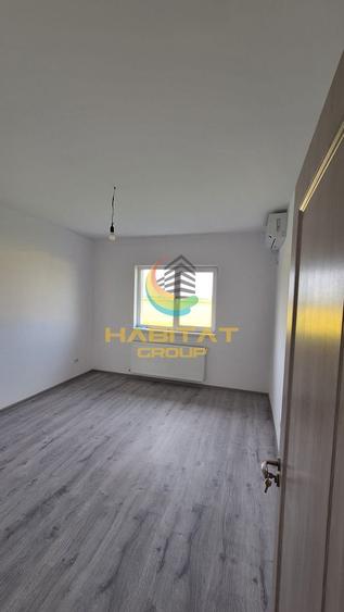 Vanzare garsoniera Brancoveanu Grand Arena 40 mp etaj 2