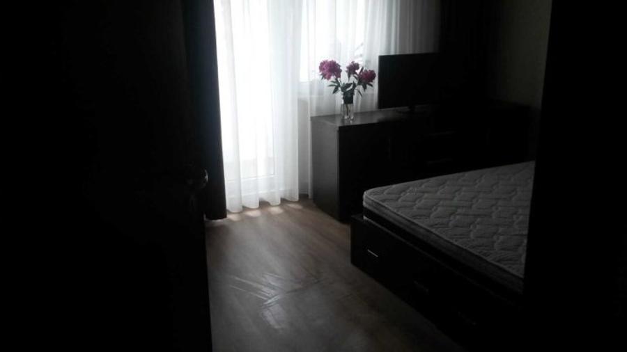 APARTAMENT 3 CAMERE SEBASTIAN PARC