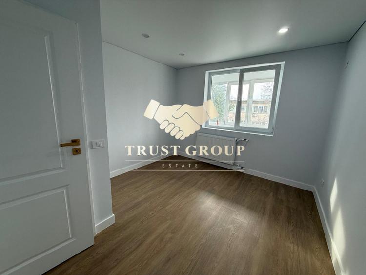 3 camere Afi Cotroceni | RENOVAT TOTAL | Metrou Orizont |