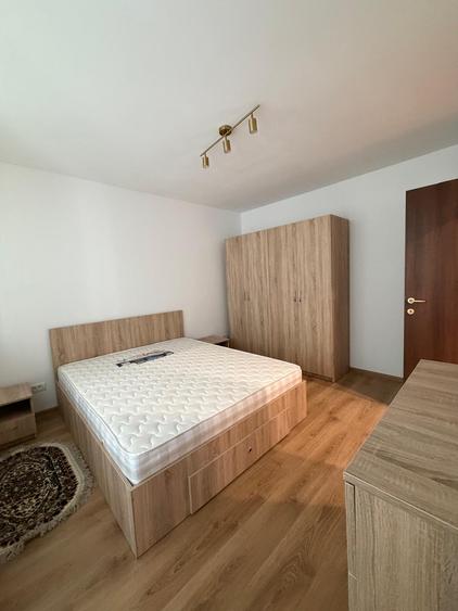 Apartament 3 Camere | Bulevardul Timisoara | Militari | Centrala proprie