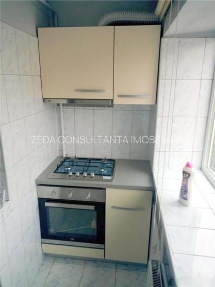 Stefan cel Mare - 5