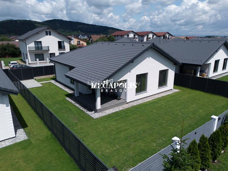 Complex Rezidential/Direct Dezvoltator/Predare la Cheie - 7