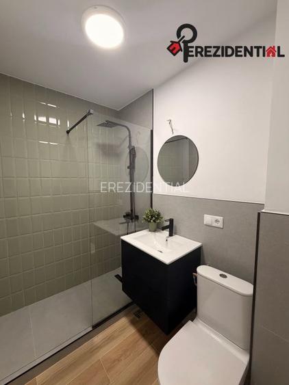 Apartament 2 camere Aleea Uioara - 9