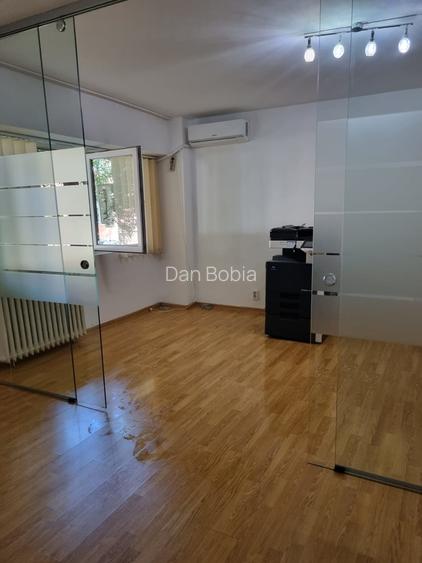 Garsoniera Birou mall vitan - Dudesti DB2222 - 6