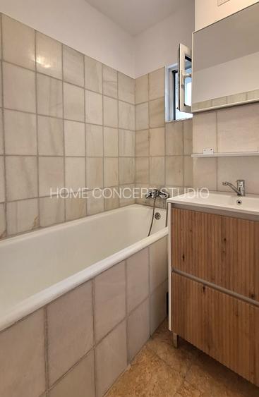 Apartament decomandat în Dorobanti - 13