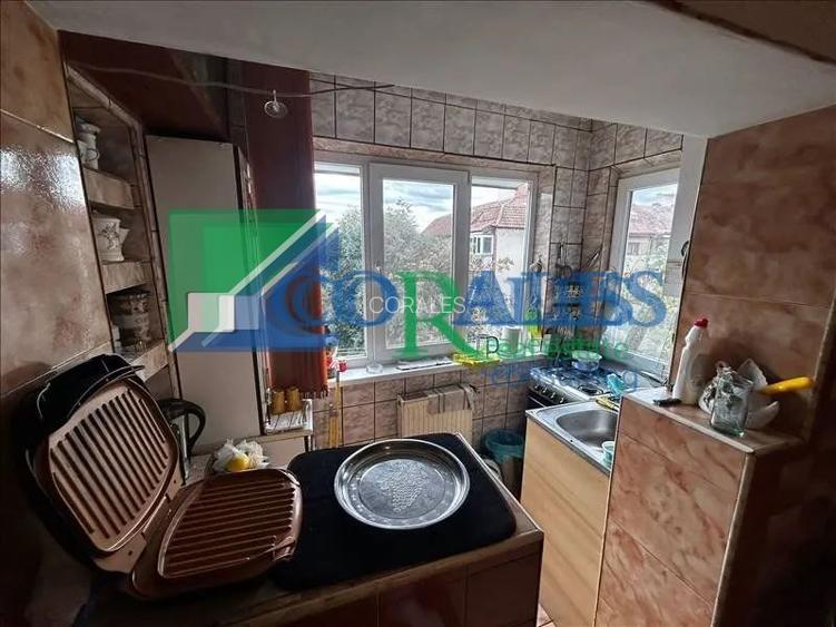 2 bai. Centrala proprie. Boxa. - 8