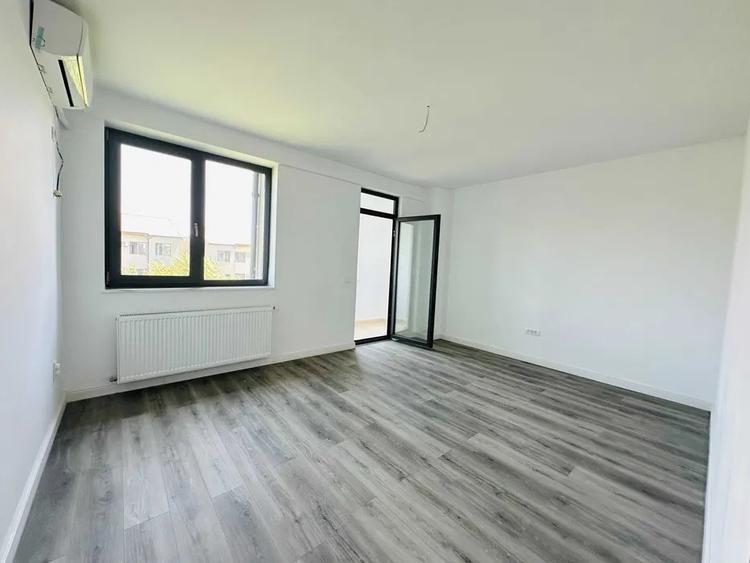 APARTAMENT 3 CAMERE | ZONA COMPOZITORI | LOC DE PARCARE INCLUS