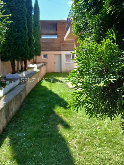 Cartier rezidential Bunloc, 2 camere 62mp, liber, 105000Euro - 2