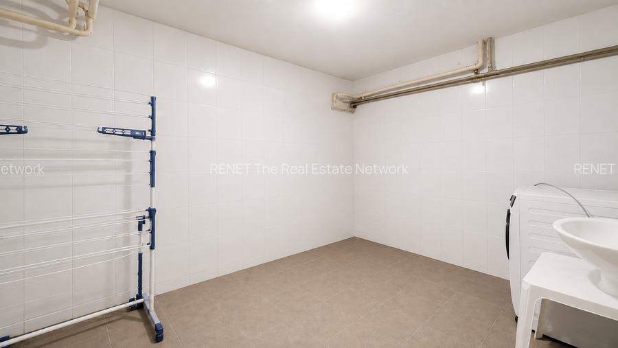 Casă / Vila de vanzare Stefan cel Mare - 380 mp teren - 452 mp utili, Rezidentia - 34