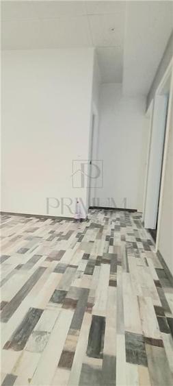 Spatiu  birouri  etaj 2- Aradului