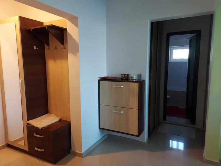 2 CAMERE | TOMIS NORD | ZONA RUSTIC