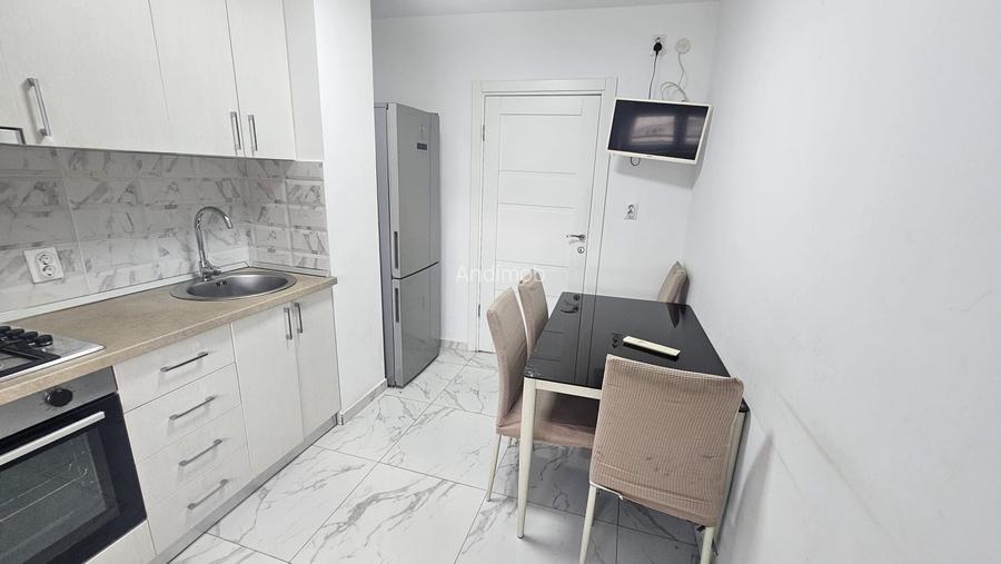Apartament 3 camere renovat – Moșilor, intersecție cu Mihai Eminescu - 5