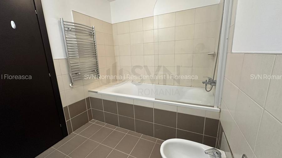 REA1027090 Apartament 3 camere I Iancu Nicolae - 15