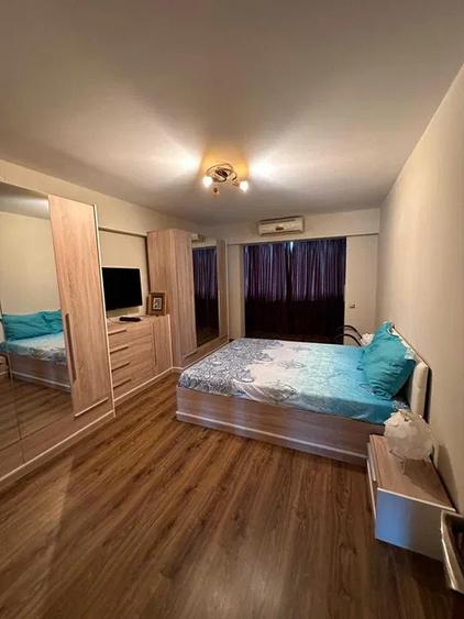2 CAMERE  |  ZONA DACIA  |  TOMIS 3