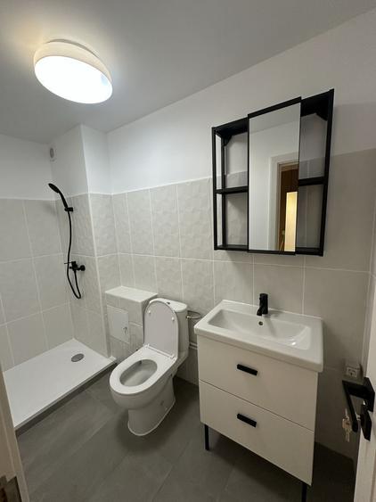 Complexul Studențesc | Garsonieră renovată | Etaj 2 | Ideală pentru investitie