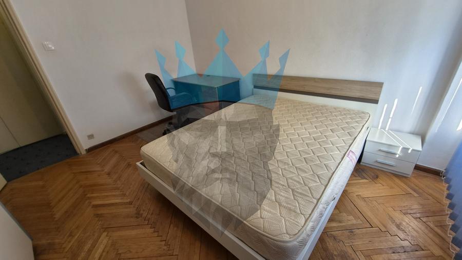 Apartament 3 Camere Piata Unirii Bucuresti