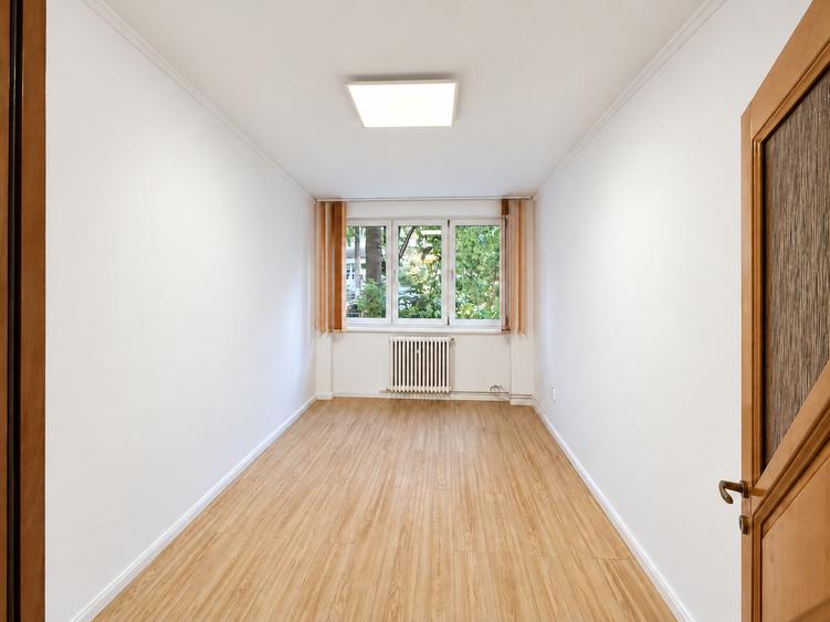 Apartament semidecomandat de 58 mp | Parter | Renovat | Disponibil imediat