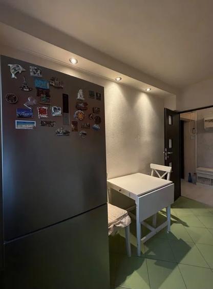 AP. 3 CAMERE- VITAN, PET-FRIENDLY, BLOC REABILITAT, MODERN