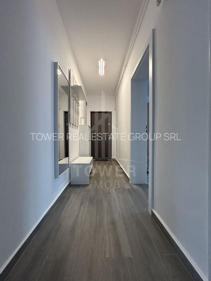 Apartament de închiriat | Doamna Stanca - 8