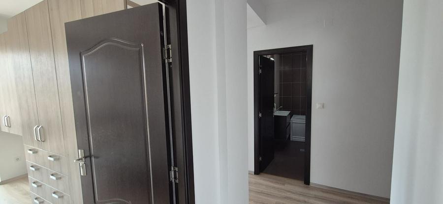 De inchiriat ap. 2 camere -75 mp - zona Ultracentrala