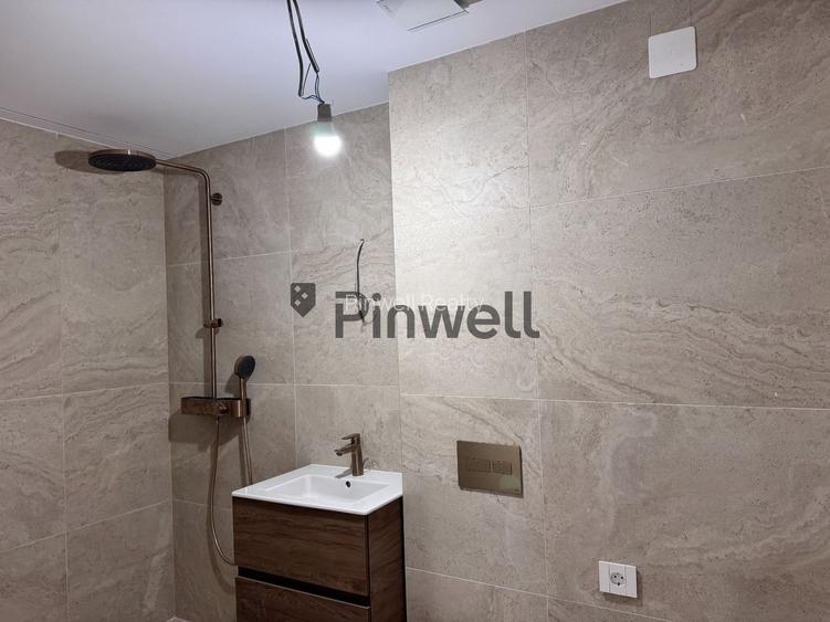 Apartament 2 camere ultra premium Unirii bloc nou 2026 finisaje superi - 26