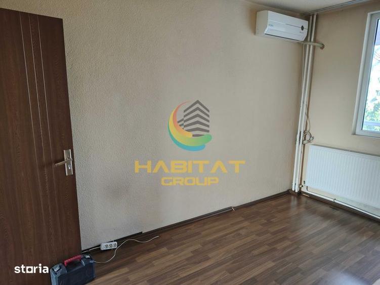 Vanzare Apartament 3 Camere Zona Alexandru Obregia