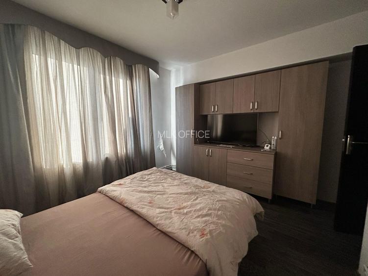 Apartament de vanzare zona Lidl Ludus - 3