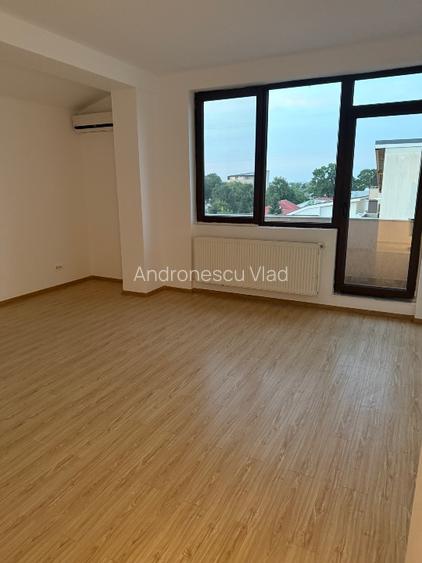 Apartament 2 camere, decomandat, renovat, Bucurestii Noi - 5