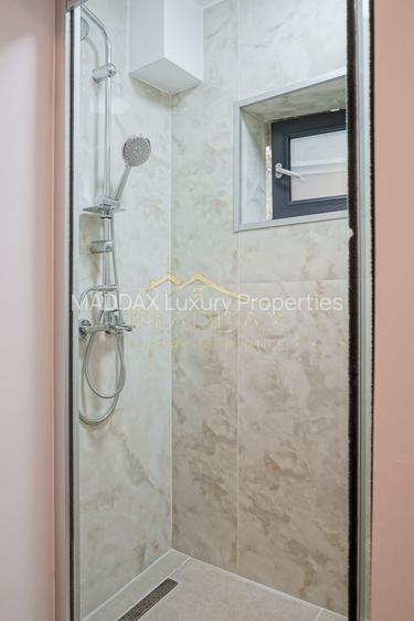 Proprietate ideala pentru investitie *354mp* inchiriata pe 6 ani // Cismigiu - 28