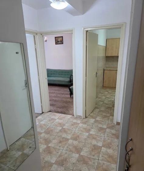 2 camere decomandat Drumul Taberei metrou Tudor Vladimirescu zona Moghioros