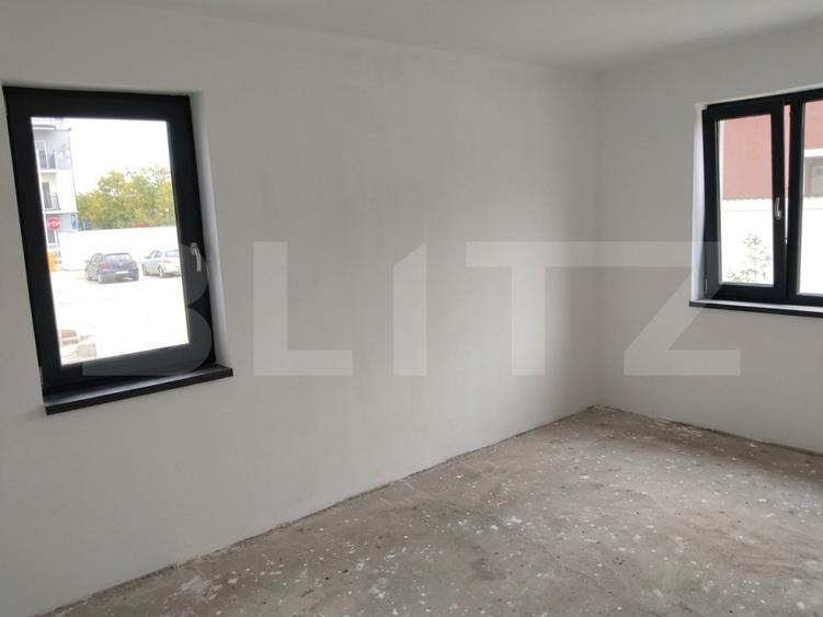 Apartament 2 camere, 57.45 mp, zona Sud-Est