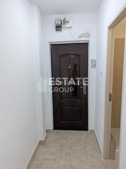 Apartament 2 camere, zona Sagului, Etaj 1 - 5