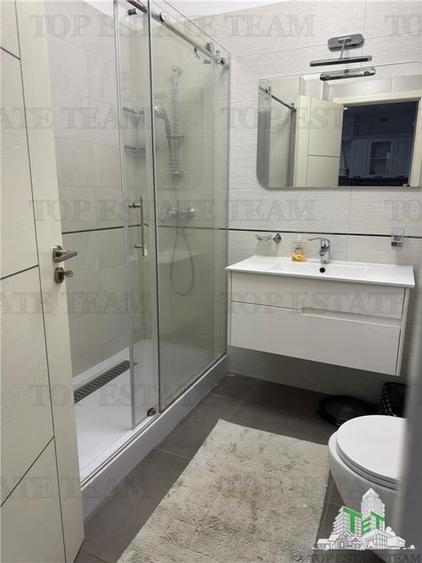 Apartament 2 camere de lux, in Mamaia Nord / Navodari