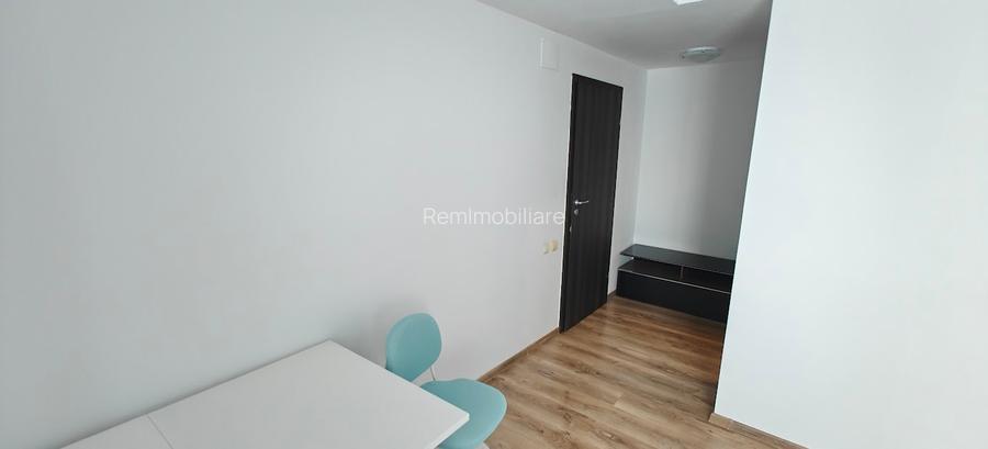 Apartament cu 3 camere si loc de parcare inclus - 10