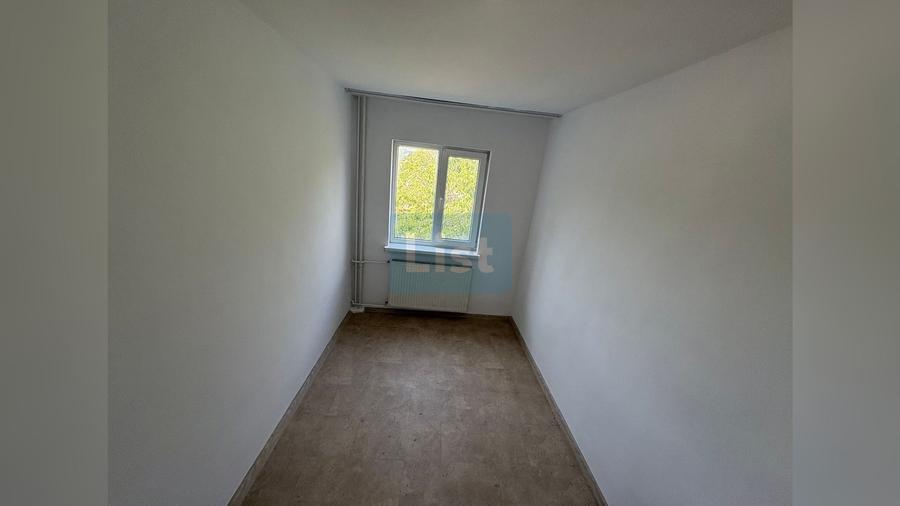 Apartament 2 Camere Confort 3 Zona Nord