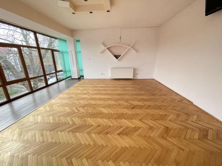 Pretabila pentru azil de batrani,clinica,gradinita
