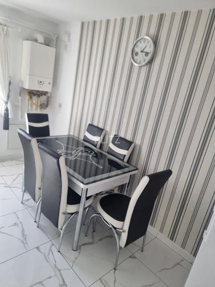 Apartament 3 camere, Radauti, zona 2 Voievozi - 9