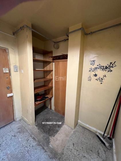 Proprietar – Apartament 2 camere, 55 mp + boxă, Complex Studențesc / Boavista - 5