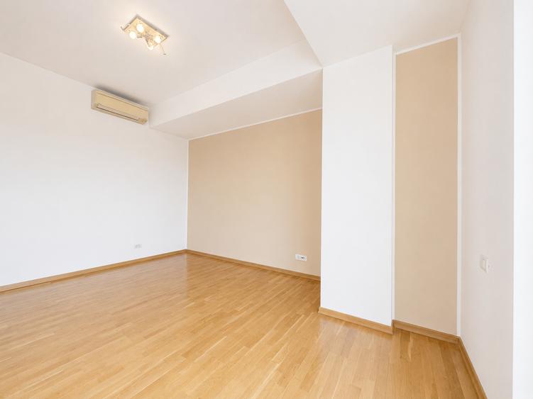 4 camere de vânzare – Floreasca | Parcul Verdi | Imobil 2007