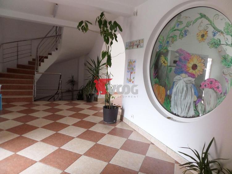 Casă individuală Mehala | 400 mp utili | Teren 850 mp