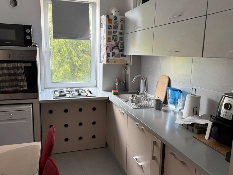 Apartament 2 camere str Viilor-Zorilor