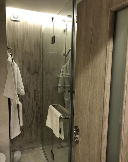 Apartament modern cu 2 camere | Nerva Traian
