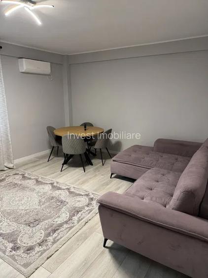 Tatarasi- Apartament cu 2 camere-etaj 1- Bloc Nou 2022 - 2