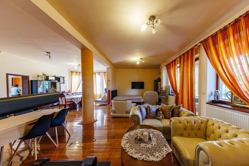 Casă Individuală în Dumbrăvița – Exclusivitate, Comision 0