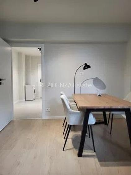 APARTAMENT 2 CAMERE RENOVAT MODERN CALEA 13 SEPTEMBRIE - 5