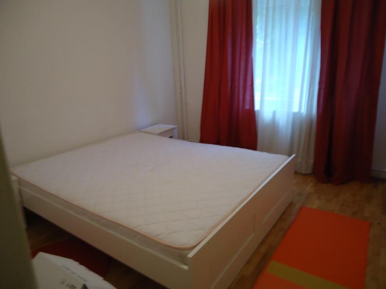 Apartament 2 camere Gheorgheni, str. Muncitorilor, zona Piata Cipariu, dec