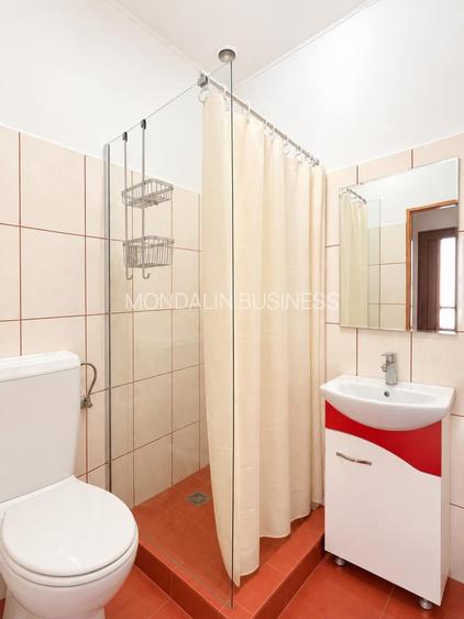 3 Apartamente-100 mp utili, Costaforu -Oradea.