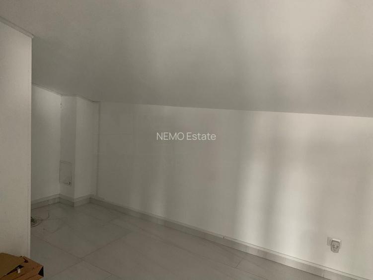 Spațiu comercial premium de închiriat | Suceava | 750 mp utili - 26
