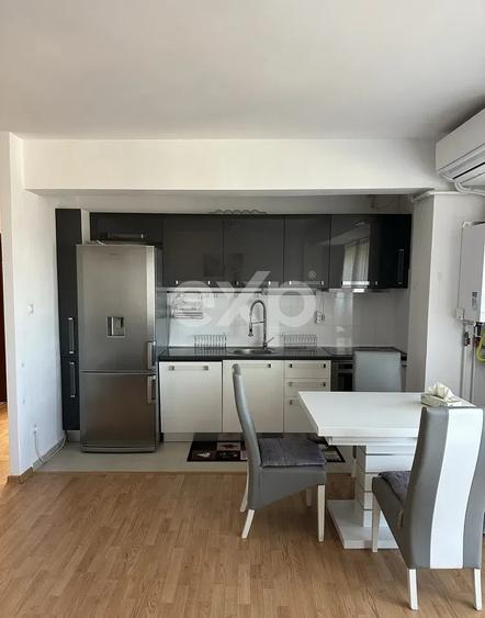 Apartament 3 camere | 86 mp | Balcon panoramic | Buna Ziua