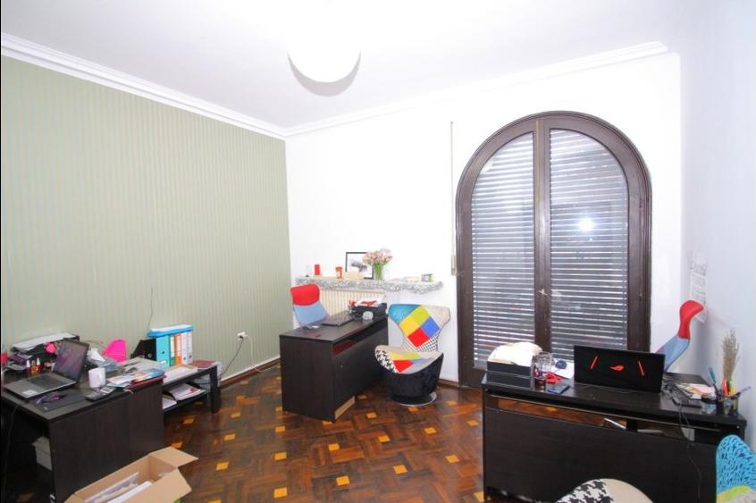 Apartament 5 camere Dorobanti - Piata Romana